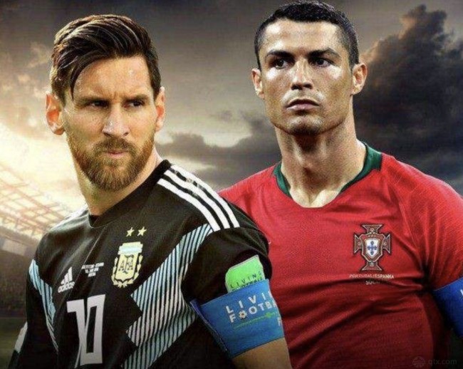 功因素之一 功因素之一