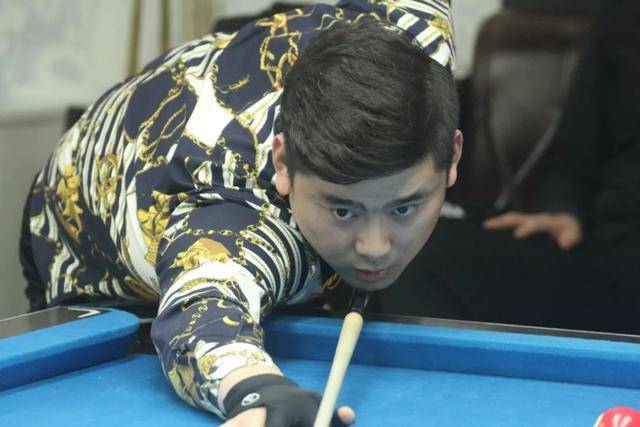 吸引了更多 吸引了更多