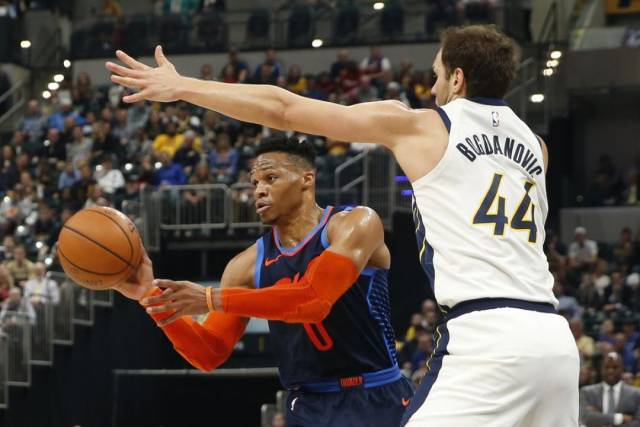 某种程度上 某种程度上