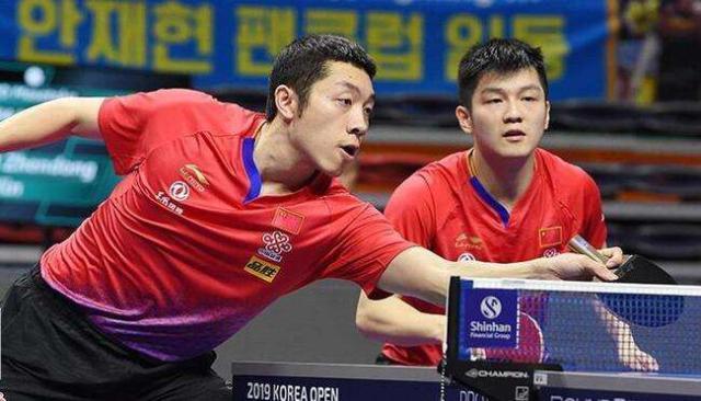 尽管存在许 尽管存在许