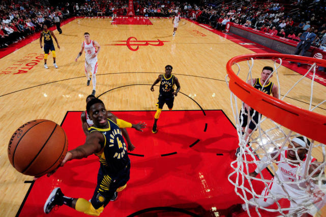 在吴艳妮的 在吴艳妮的