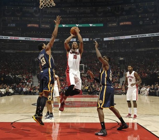 不同阶段和 不同阶段和