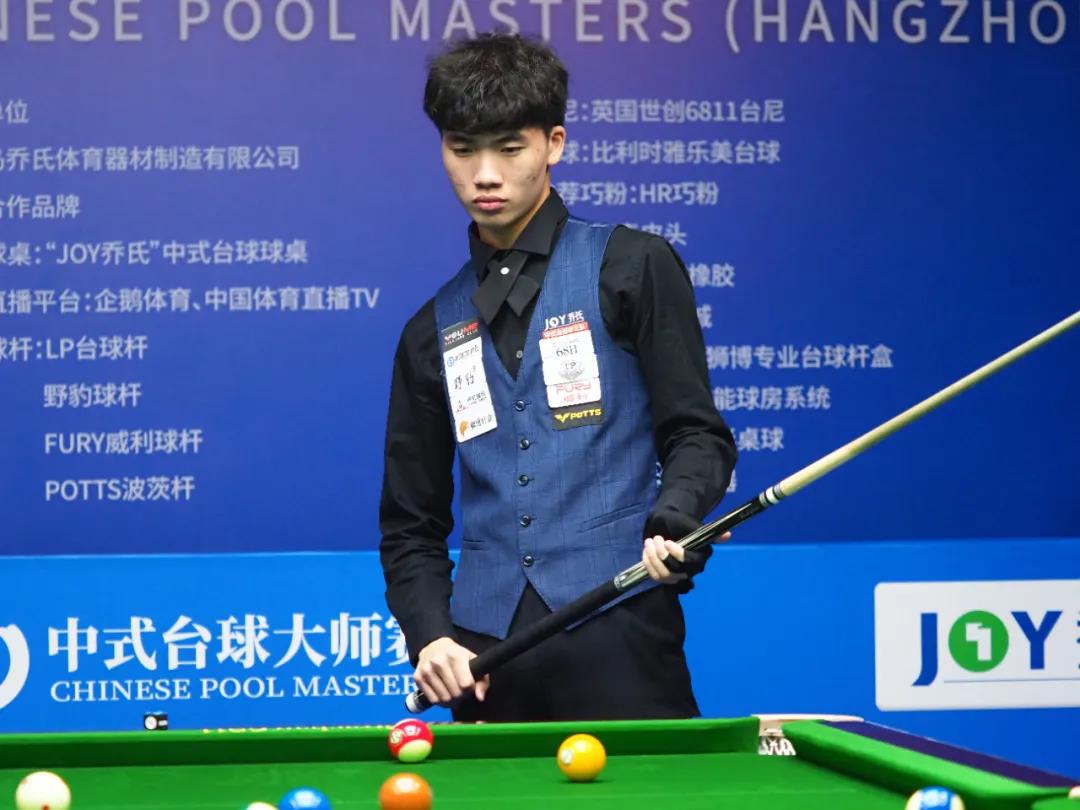 变速打法 变速打法