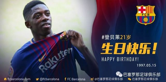 广与普及 广与普及