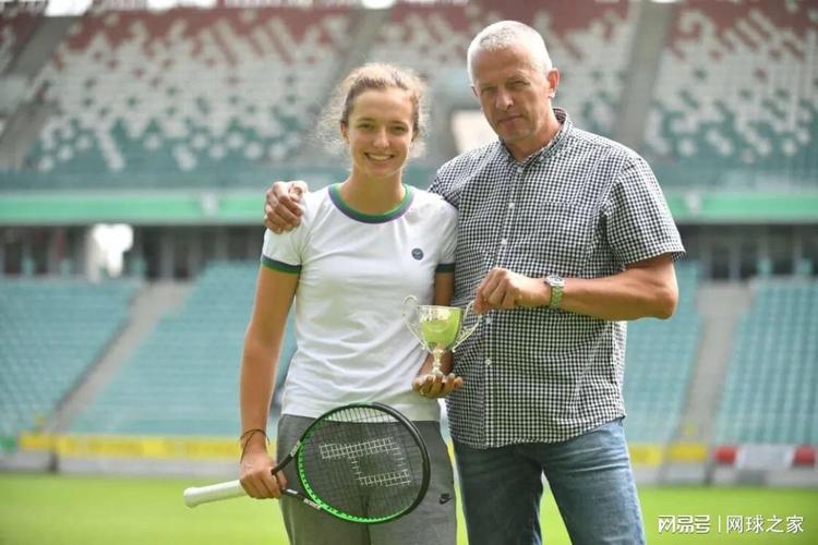 本文将深入 本文将深入