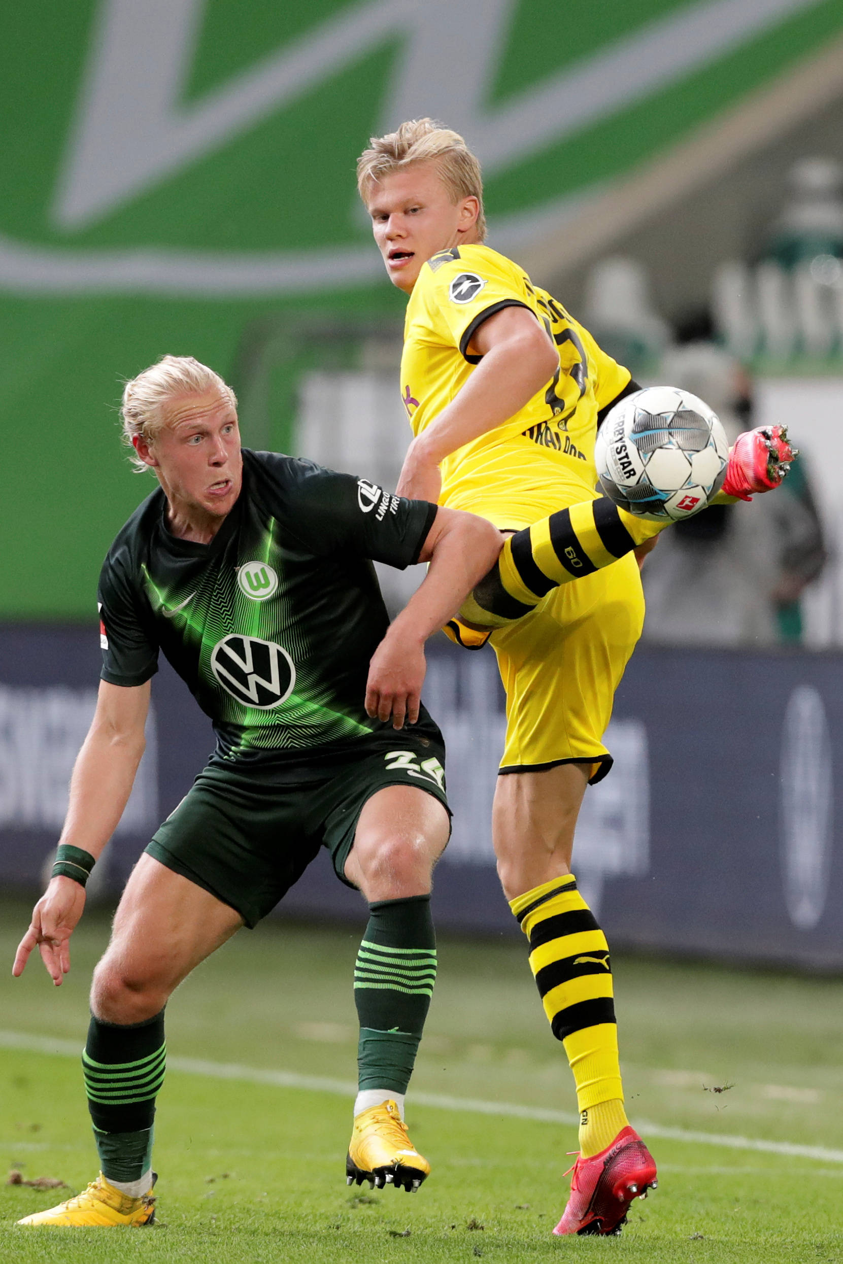 掀起体育新 掀起体育新