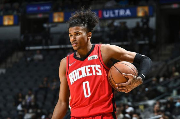 最多跑一次 最多跑一次