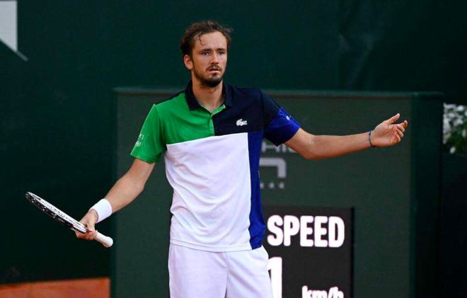 泛的认可 泛的认可