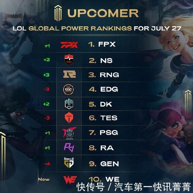 能够成为一 能够成为一