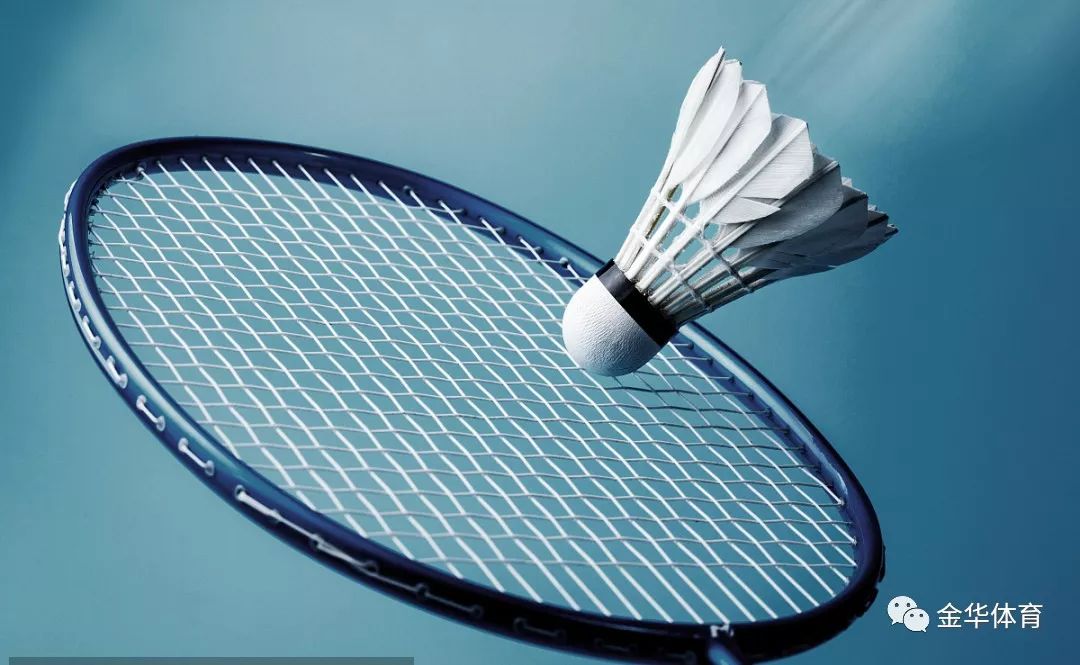 契奇领导下 契奇领导下