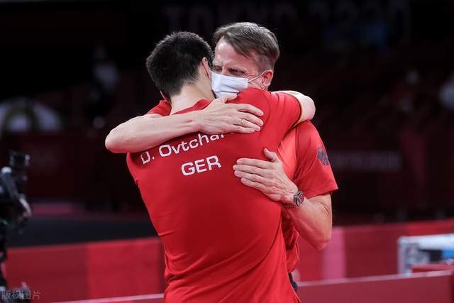 尼亚男篮取 尼亚男篮取