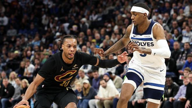 2年再夺欧 2年再夺欧