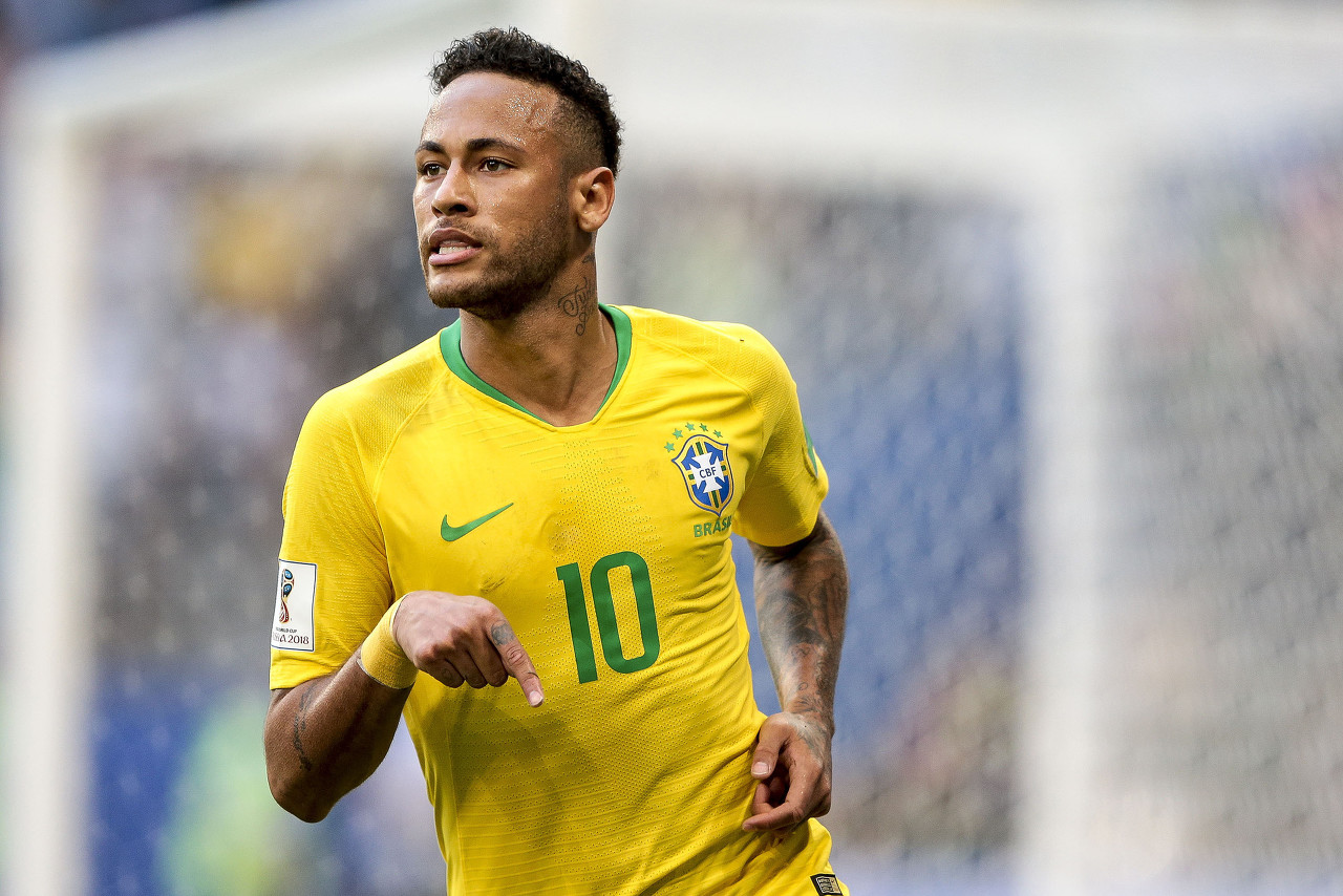 区全面开放 区全面开放