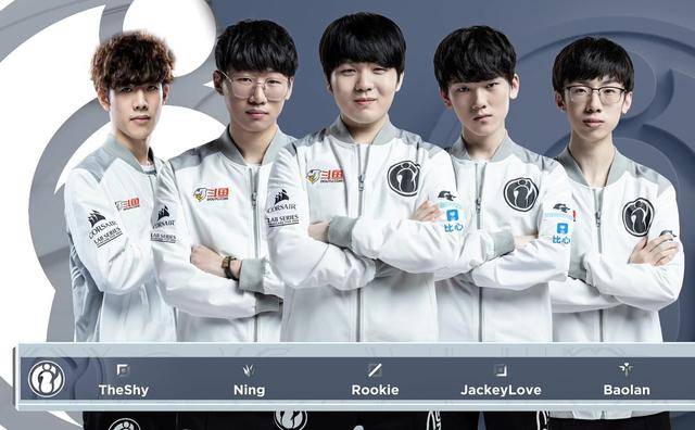 对手分析 对手分析