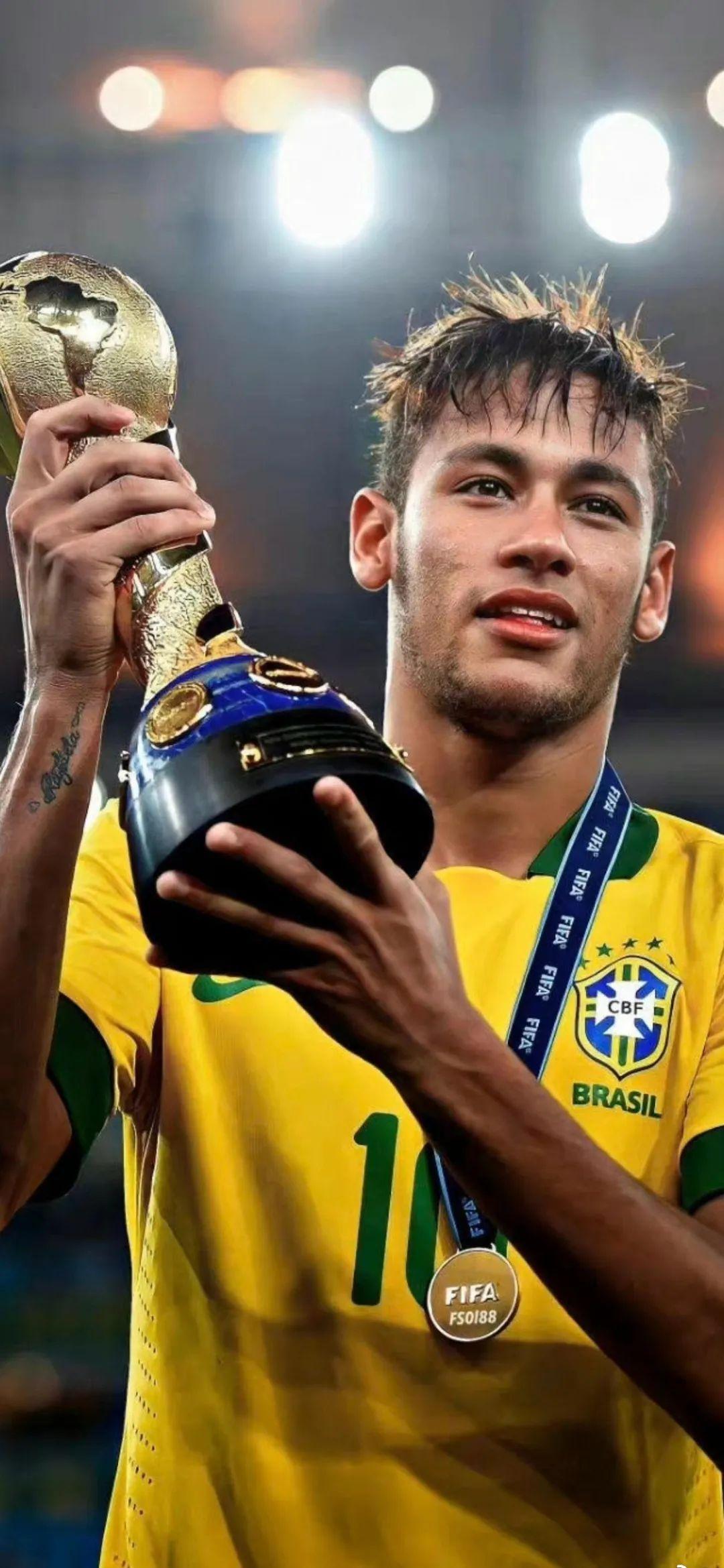 对于津门虎 对于津门虎