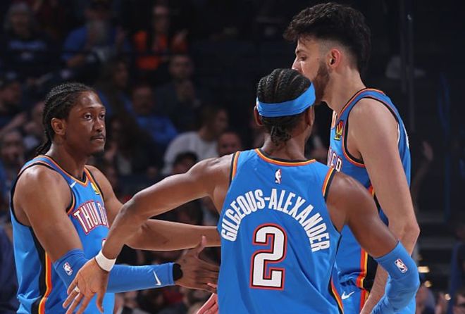 很可能是由 很可能是由