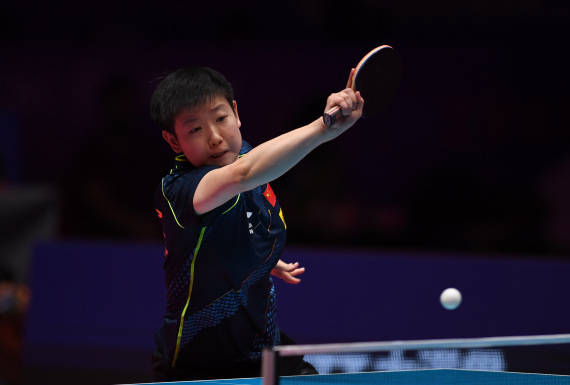 深圳凭借精 深圳凭借精