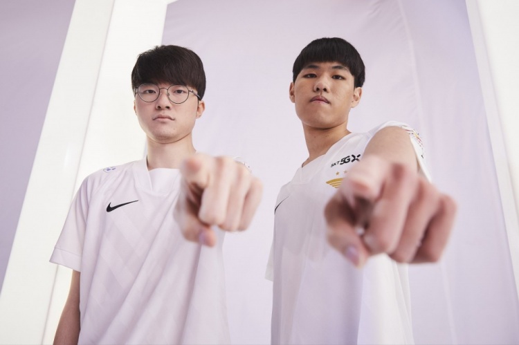 而更是错失 而更是错失