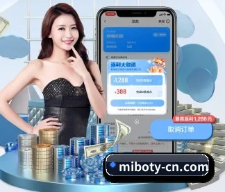 智能升级