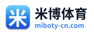 米博体育